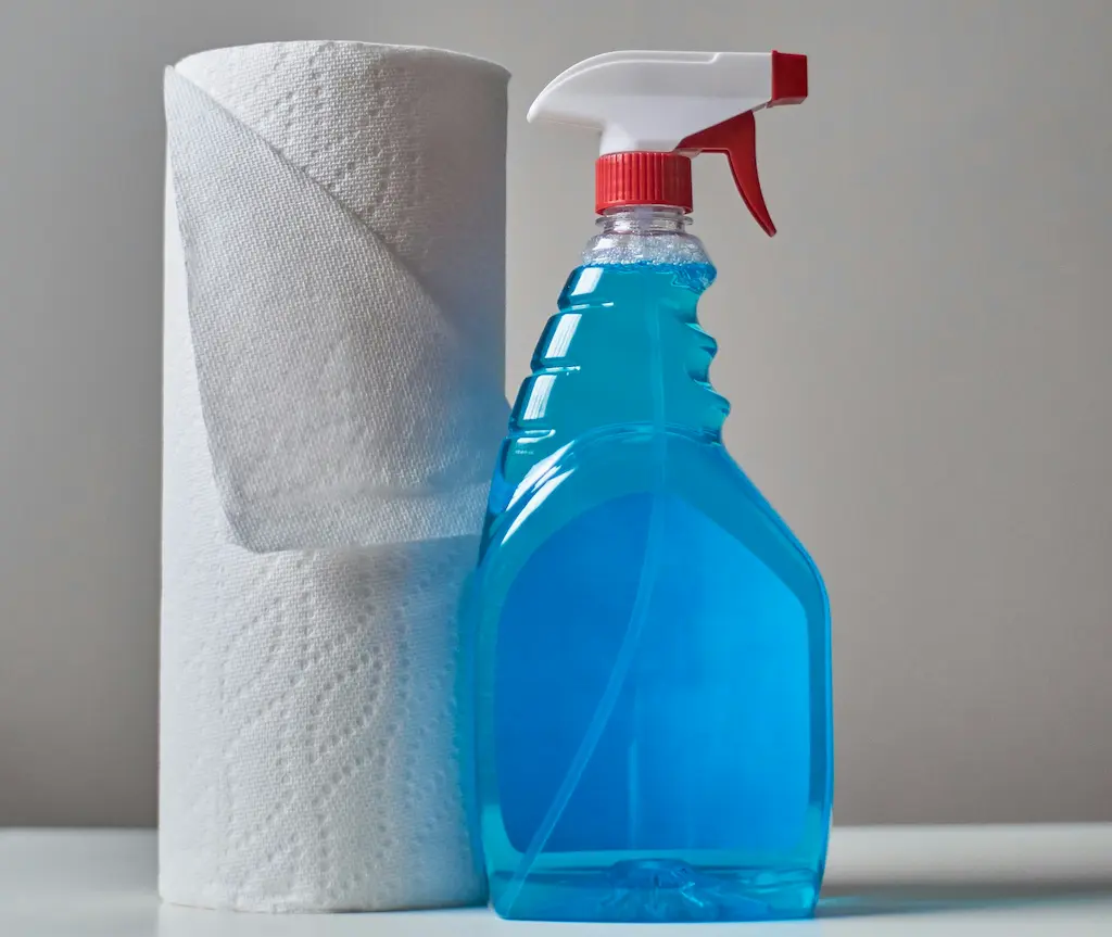 Bild für Haushaltshilfe